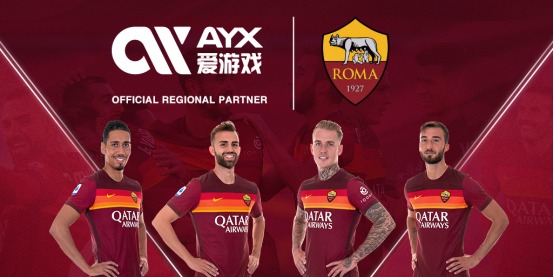 英超第13輪狼隊2-1切爾西 吉魯首開紀錄波登斯扳平內托補時絕殺.