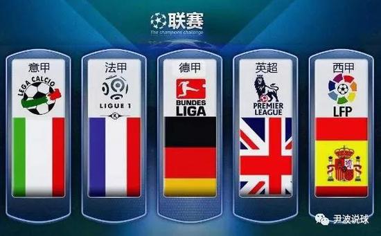 迷们目光的